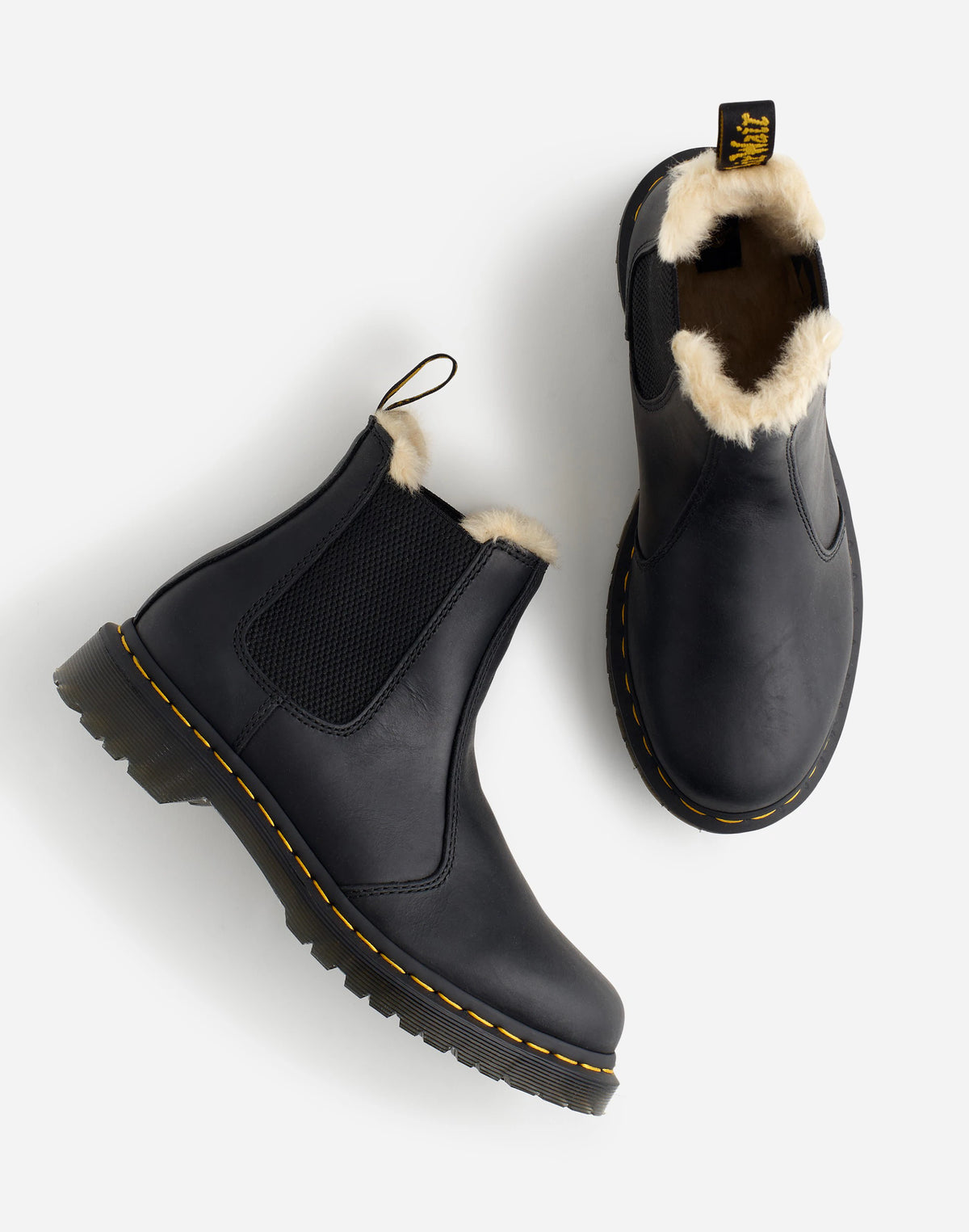 BLACK WYOMING