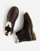 DARK KHAKI ORLEANS