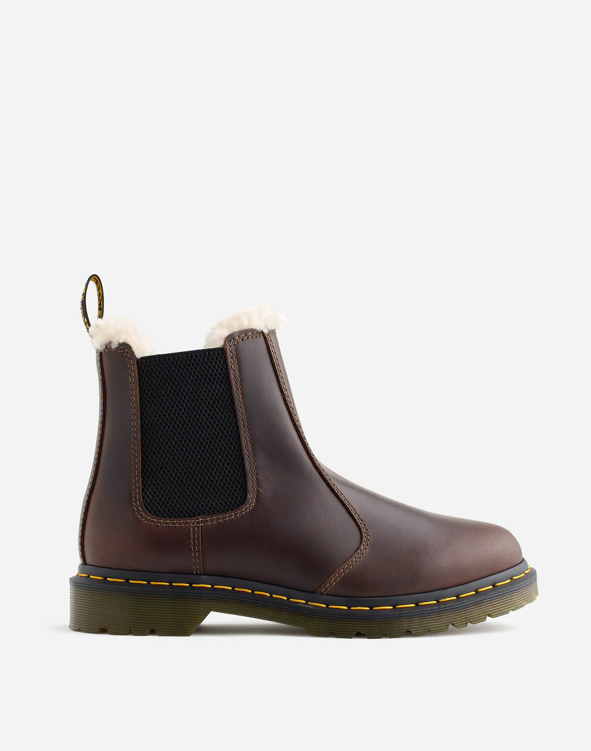 DARK KHAKI ORLEANS