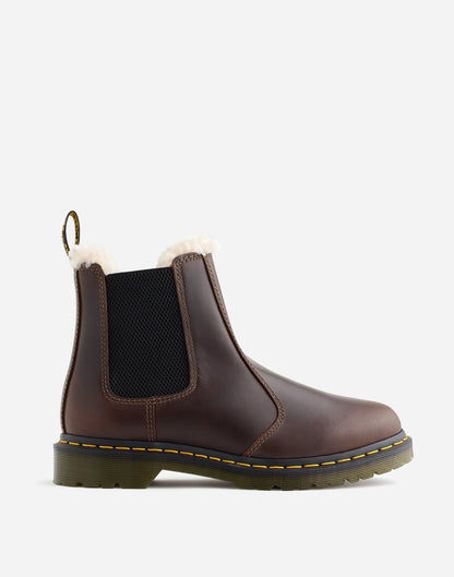 DARK KHAKI ORLEANS