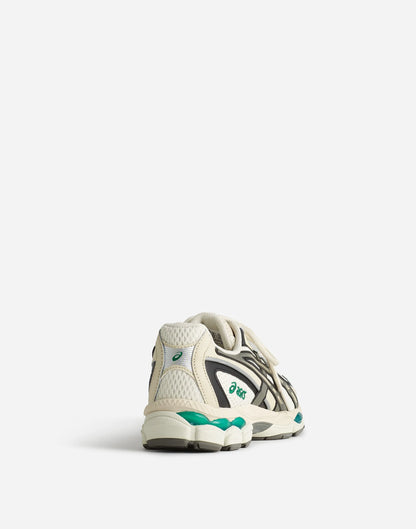 PALE OAK TRUFFLE GREY