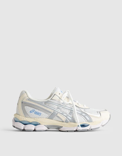 WHITE PIEDMONT GREY