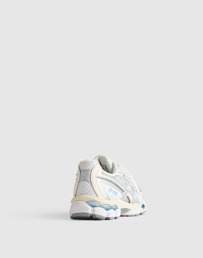 WHITE PIEDMONT GREY