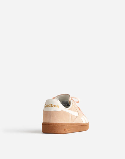 WASHED CLAY CHALK GUM