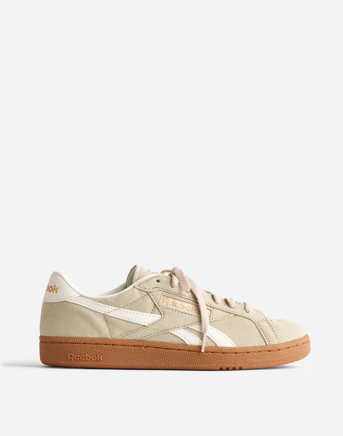CLASSIC BEIGE CHALK GUM
