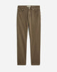 DRIFTWOOD BROWN