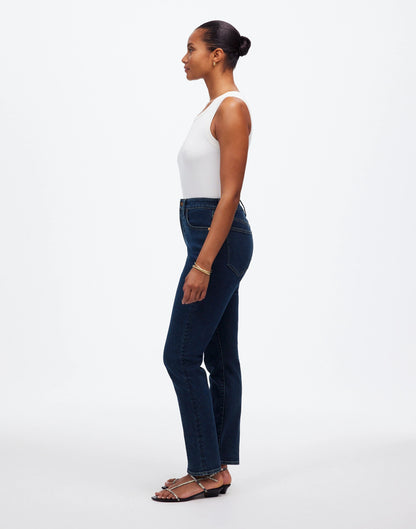LARKSPUR
