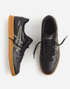 BLACK TRUFFLE GREY