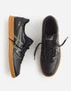 BLACK TRUFFLE GREY