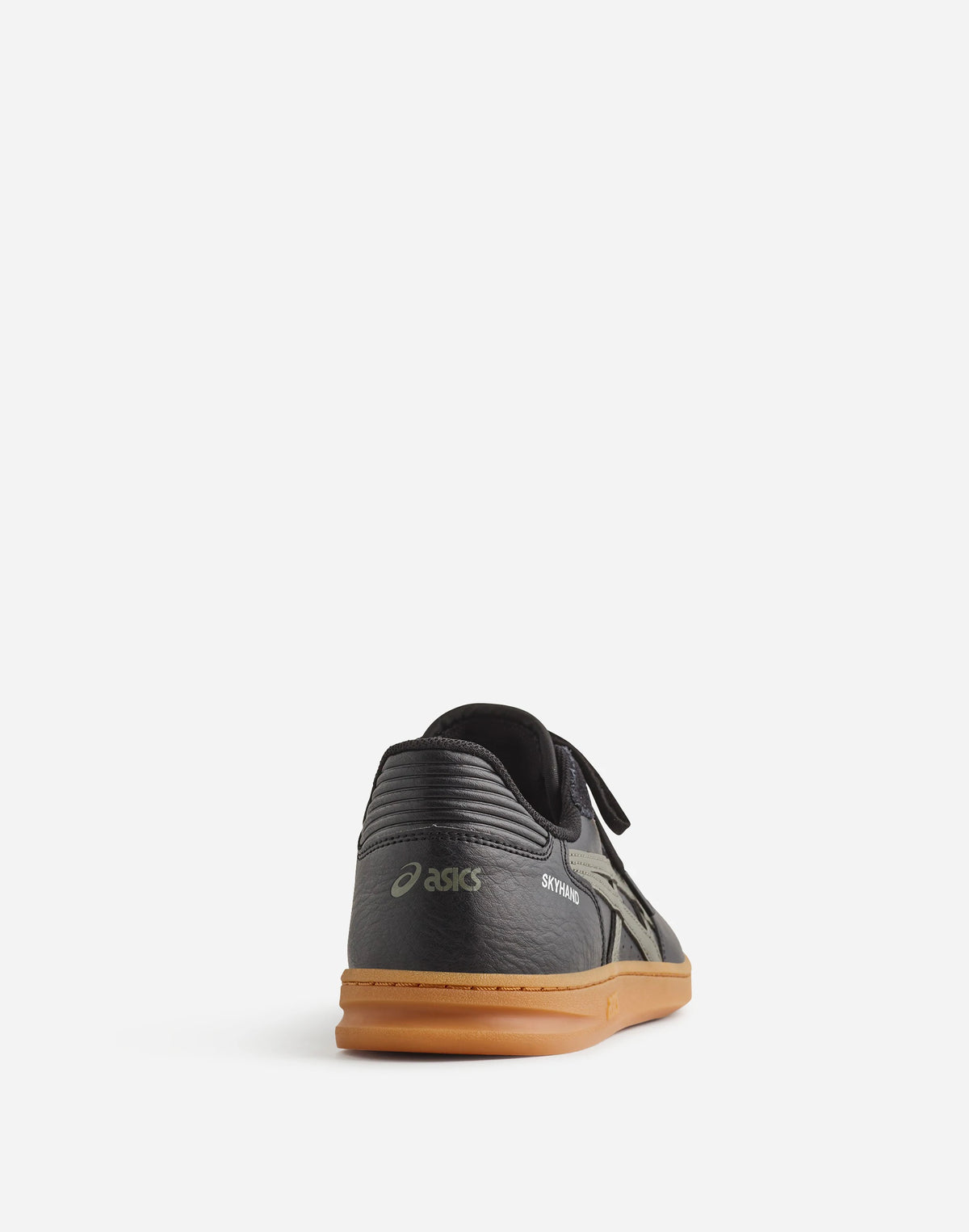 BLACK TRUFFLE GREY