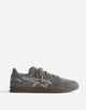 TRUFFLE GREY STEEPLE GREY