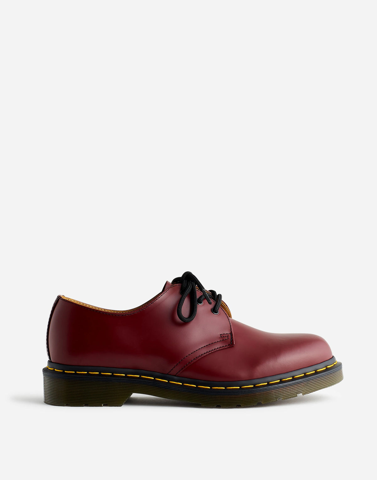 CHERRY RED