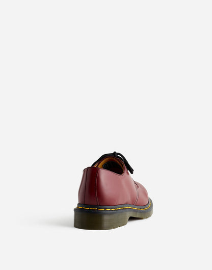 CHERRY RED