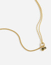 PALE GOLD