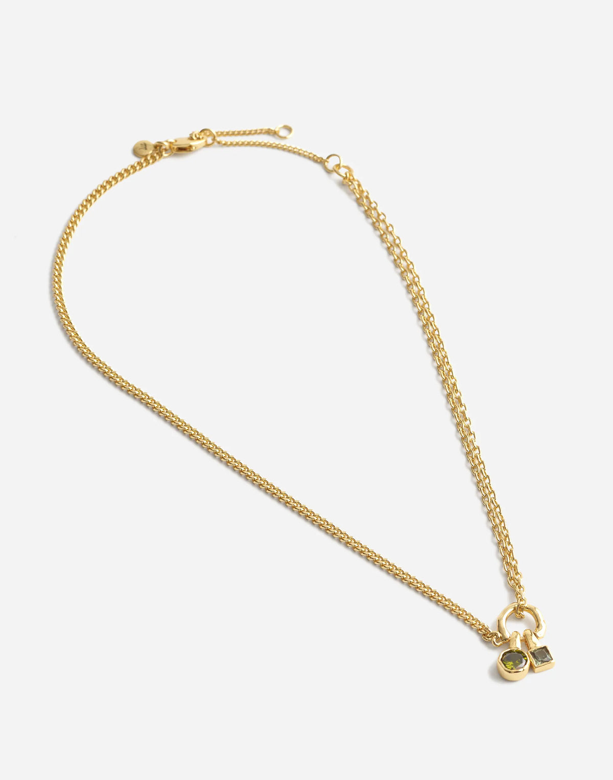 PALE GOLD