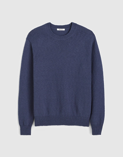 PETROL NAVY