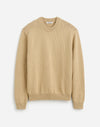 FADED KHAKI
