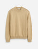 FADED KHAKI