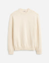 BRIGHT IVORY