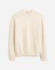 BRIGHT IVORY