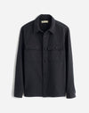 BLACK COAL
