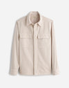 VINTAGE LINEN