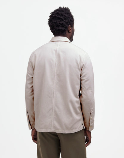 VINTAGE LINEN