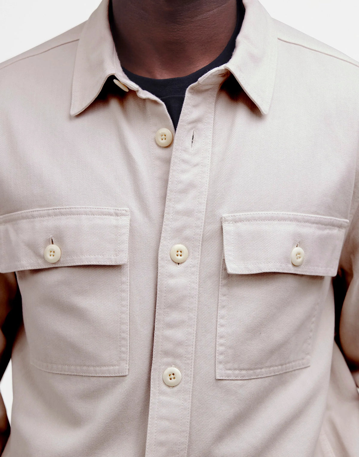 VINTAGE LINEN