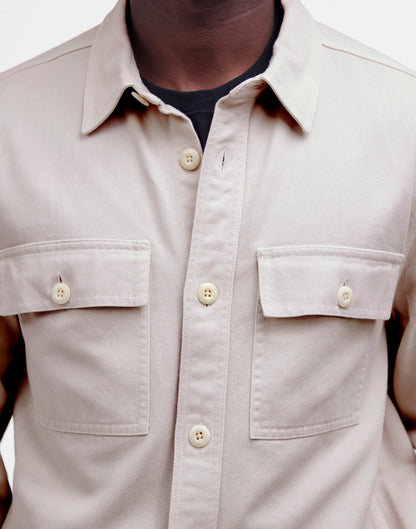 VINTAGE LINEN