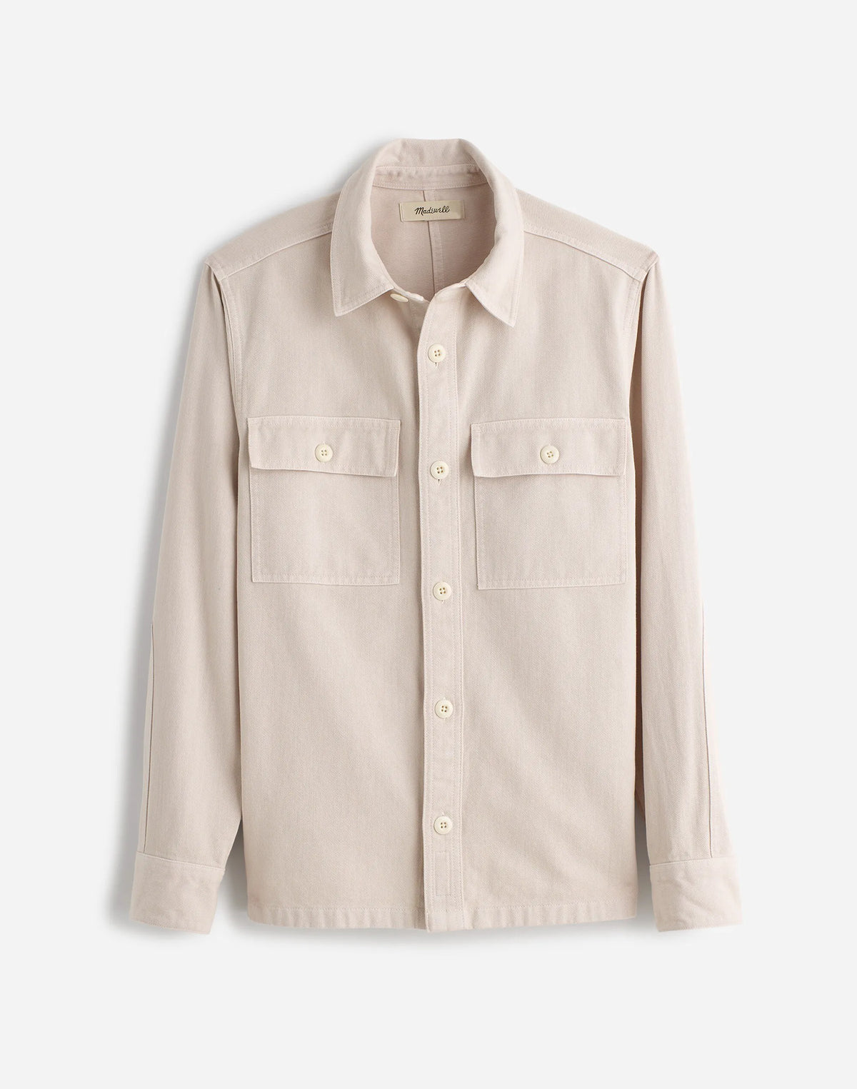 VINTAGE LINEN