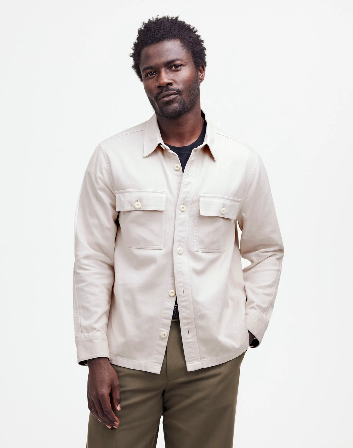 VINTAGE LINEN