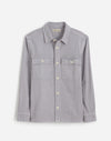 FADED LAVENDER