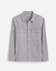 FADED LAVENDER