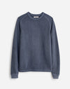 WEATHERED INDIGO