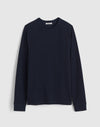 OBSIDIAN BLUE