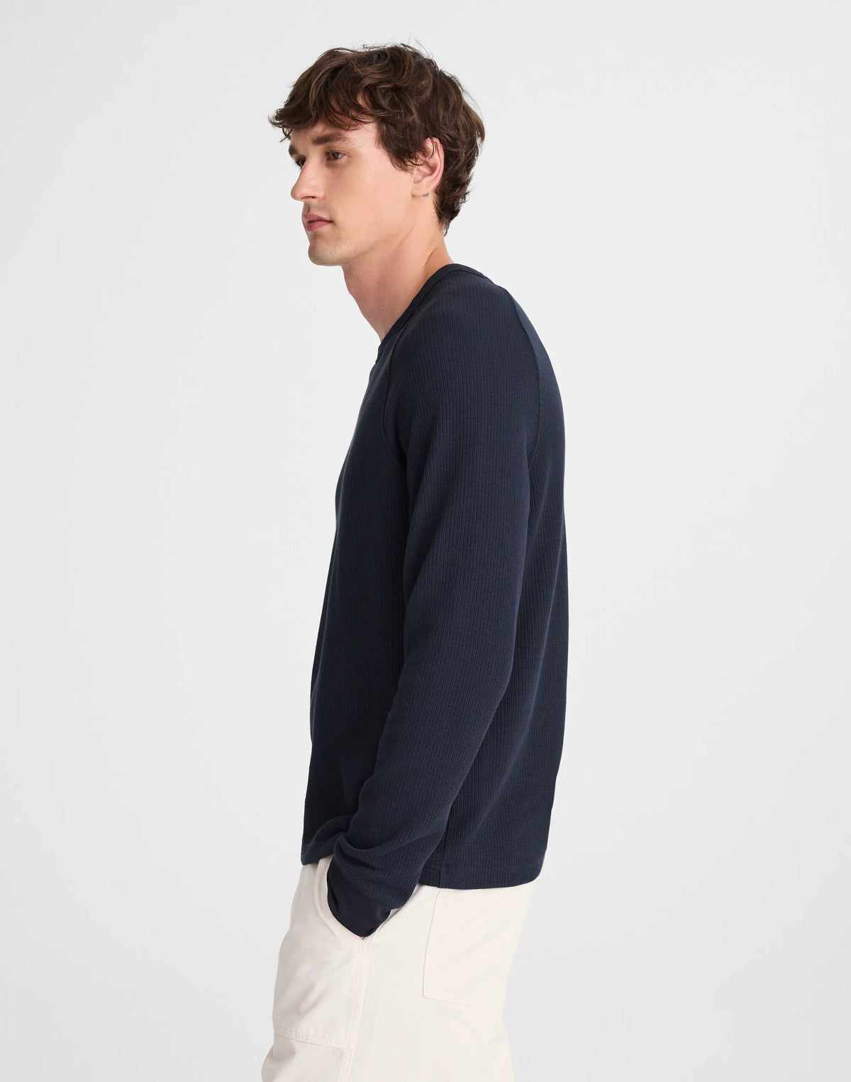 OBSIDIAN BLUE