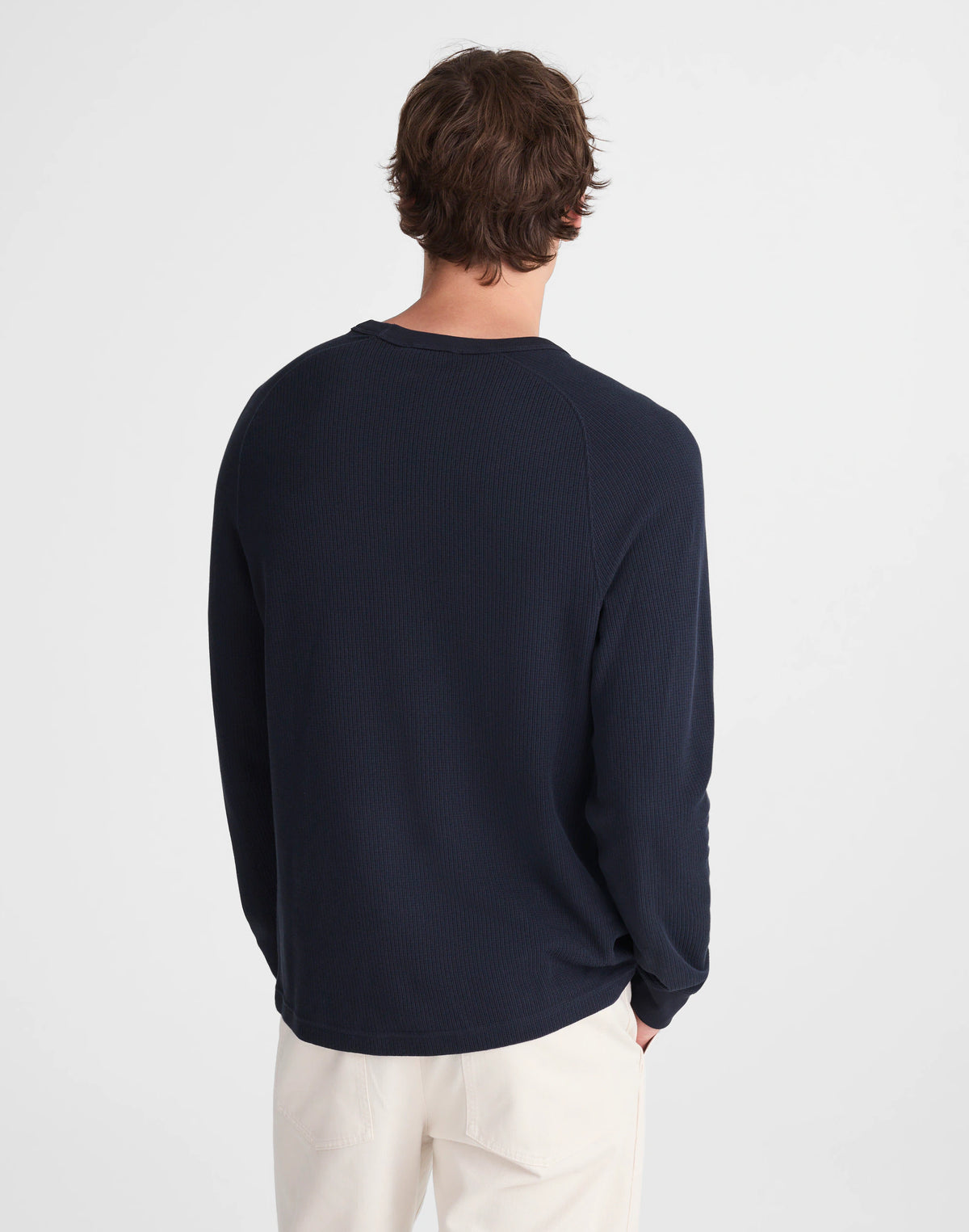 OBSIDIAN BLUE