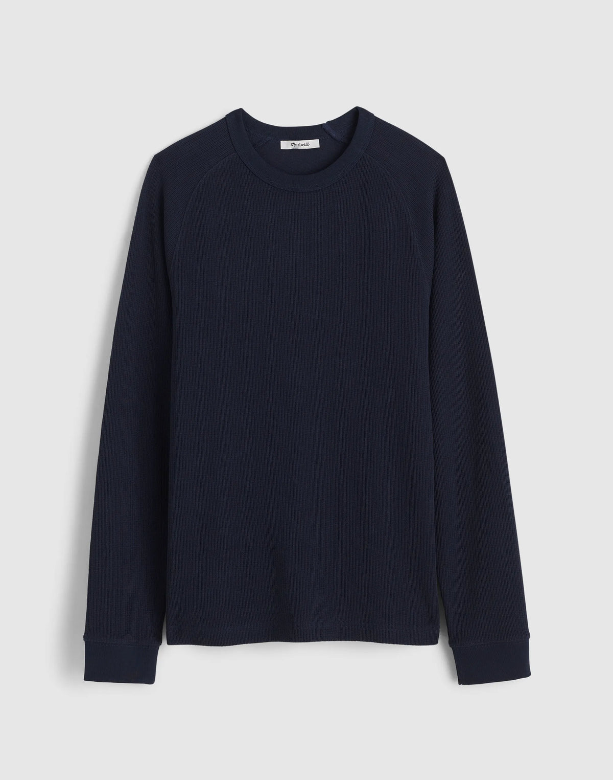 OBSIDIAN BLUE
