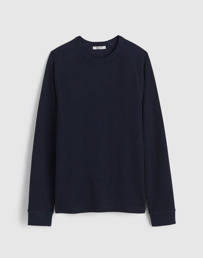 OBSIDIAN BLUE