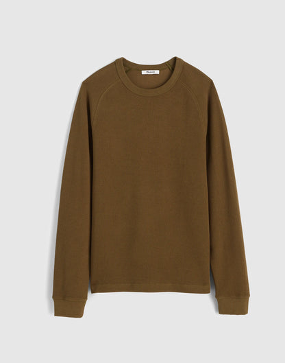 SAFARI KHAKI