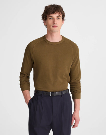 SAFARI KHAKI