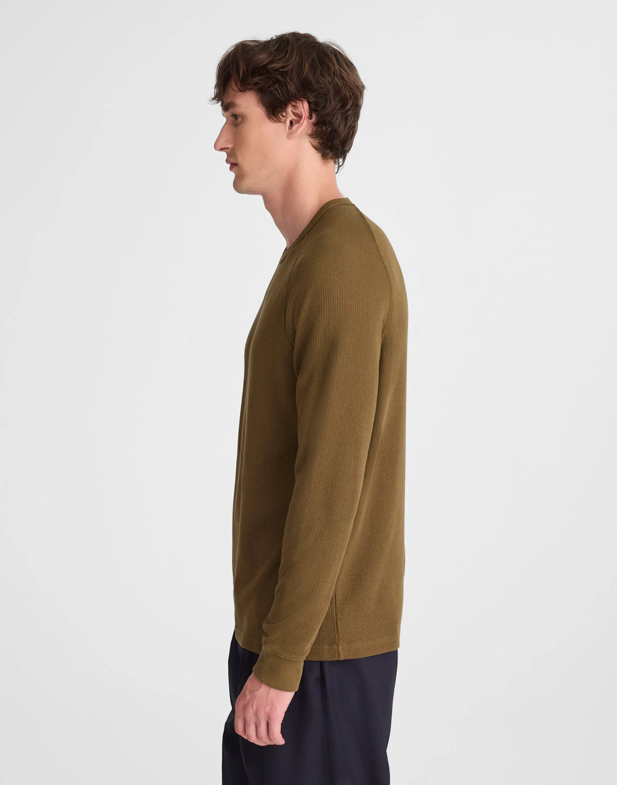 SAFARI KHAKI