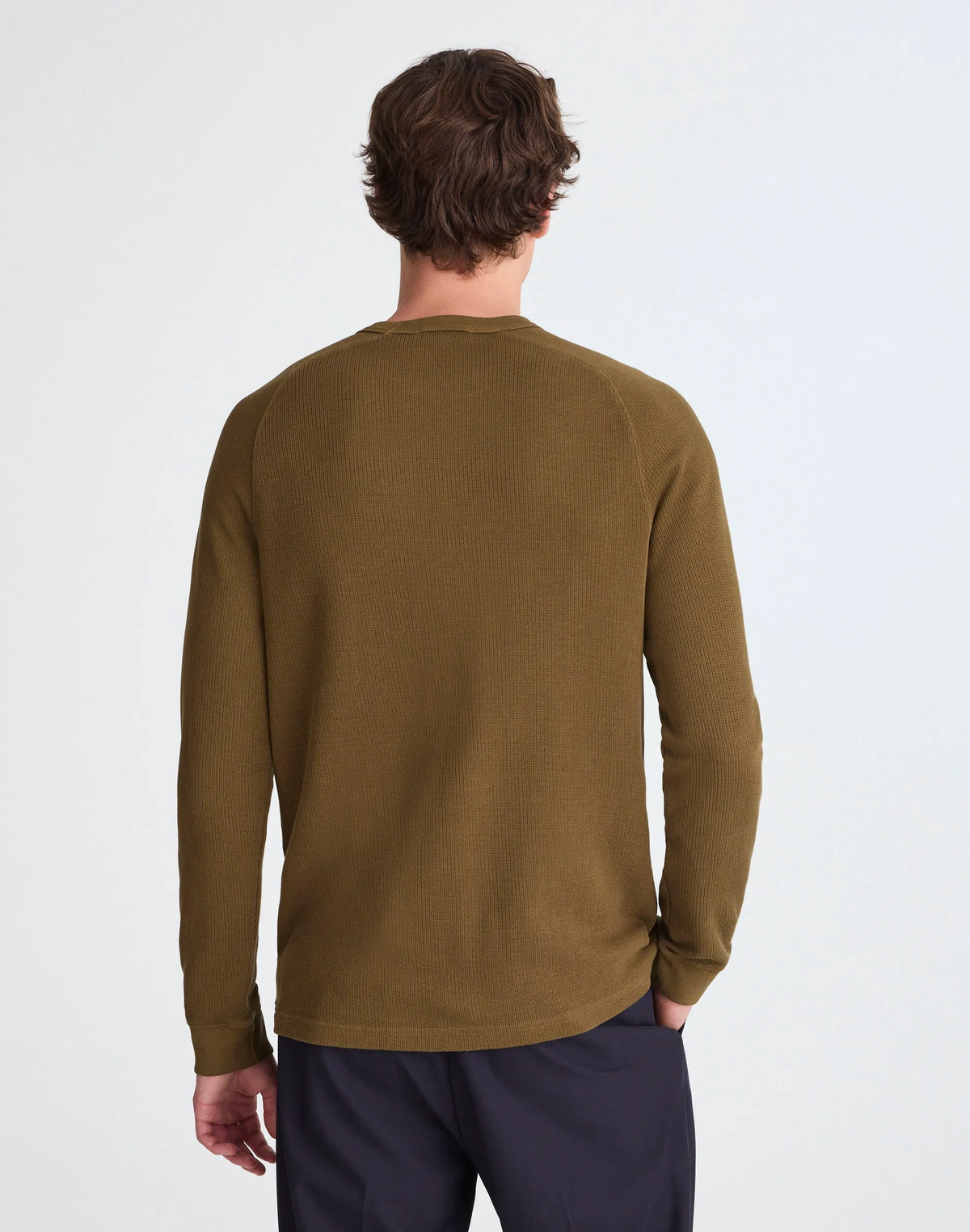 SAFARI KHAKI