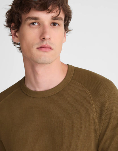 SAFARI KHAKI