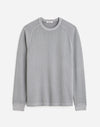 DUSK GREY