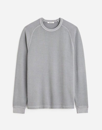 DUSK GREY