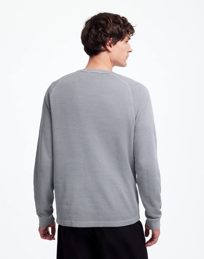 DUSK GREY