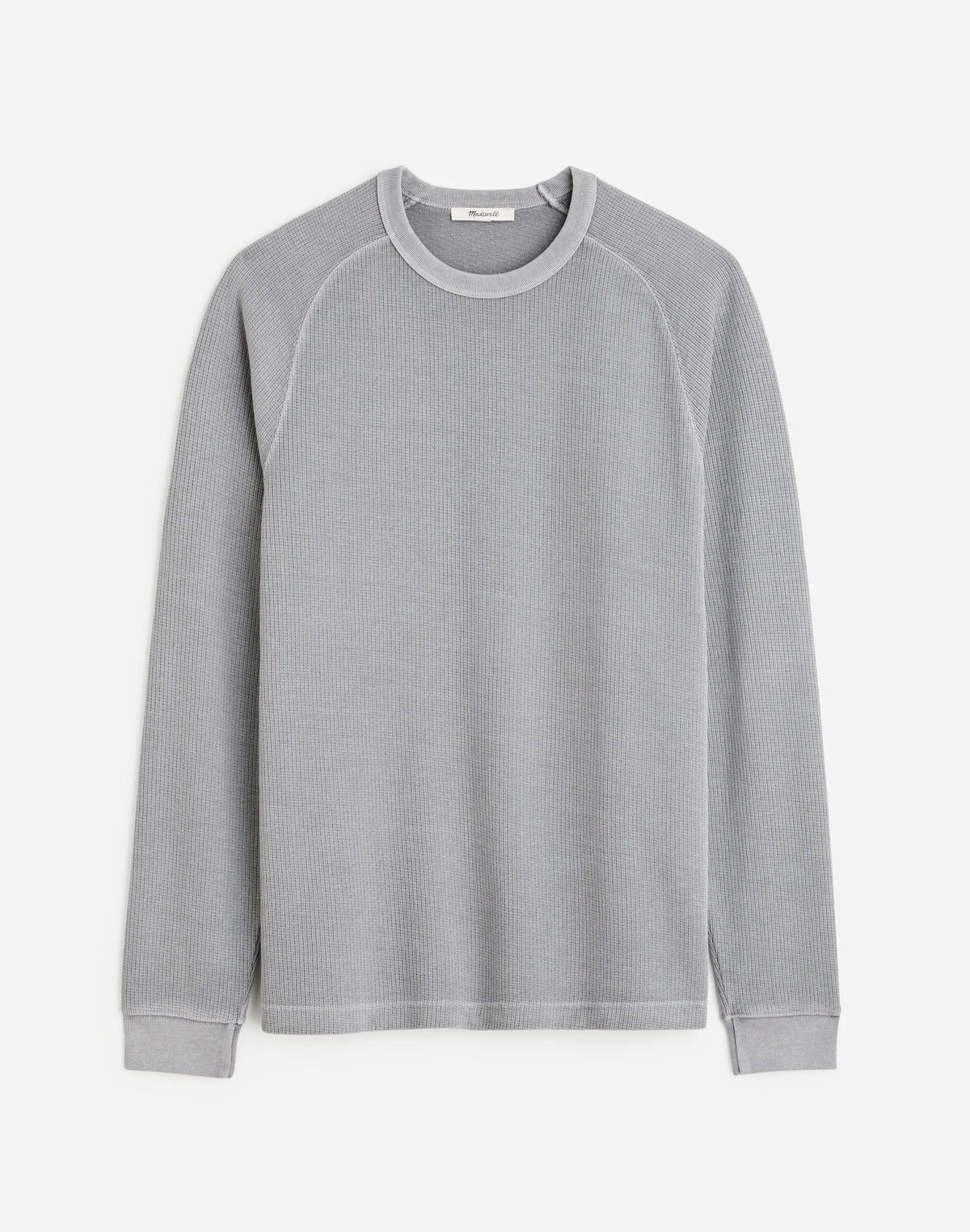 DUSK GREY