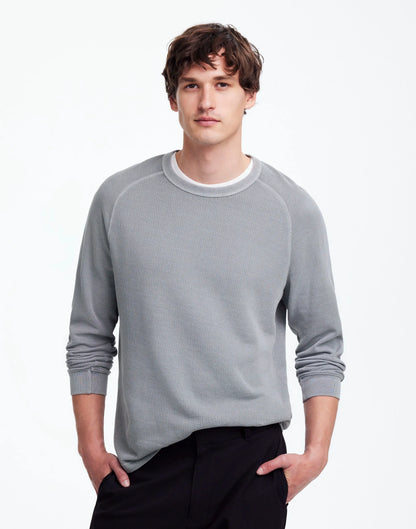 DUSK GREY