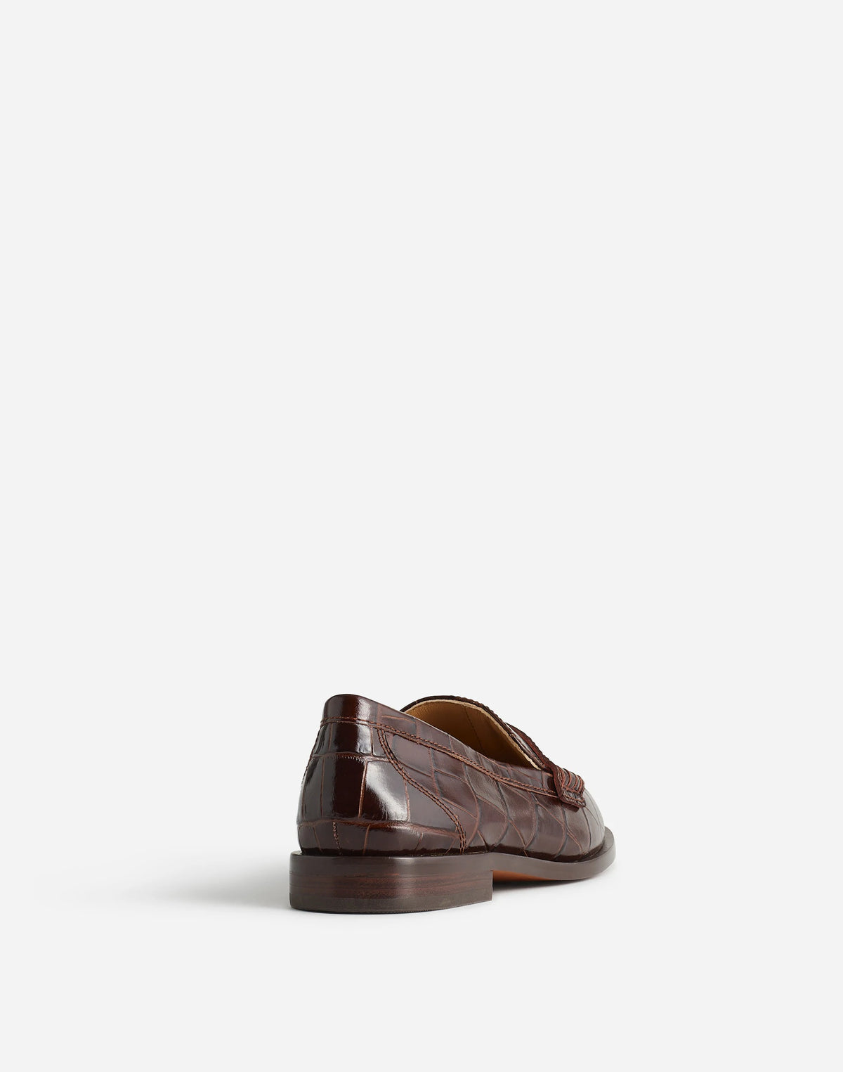 CHOCOLATE RAISIN